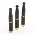 /msite/products/detail/productid/57935857/id/77354.html